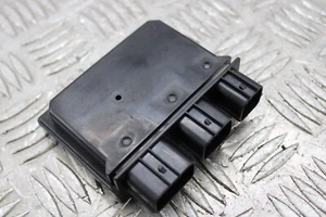 Kawasaki VN 1700 Vulcan Nomad 2011 multifunction relay 2009 - 2013 - Picture 1 of 5