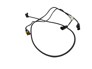 0265008598 SENSOR speed Ducati Monster 821 2015 2016 2017 9358 km - Picture 1 of 4