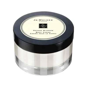 Jo Malone London Orange Blossom Perfumed Body Creme Cream 5.9 oz / 175 ml RARE - Picture 1 of 4