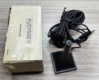Audyssey Microphone ACM1HB Sound Calibration Microphone T26