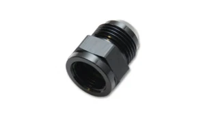 Vibrant -8 AN Female to -12 AN Male Expander Adapter Fitting - Picture 1 of 2