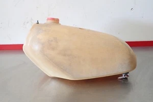 1978 Maico MC440 MC 440 Magnum aftermarket gas fuel tank Ossa Penton CZ - Picture 1 of 10