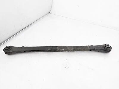 Brazo de control lateral del conductor trasero Mini Cooper Countryman 2011-2016 33-32-6-768-726 Foto 1 de 4