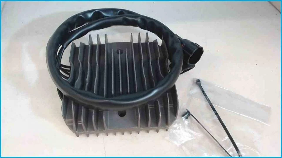 Rectificador Suzuki 32800-15840-RX0 Foto 1 de 1