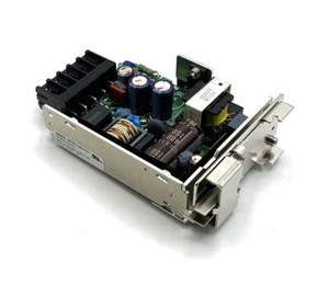 Omron S8VM-03024D Power Supply 24 VDC 1.3 Amps - Picture 1 of 2