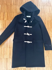 Original YSL Dufflecoat , Kurzmantel , Mantel Gr.36 - neuwertig, Klassiker… - Bild 1 von 9