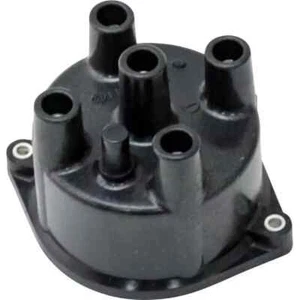 Genuine Parts Keytip Assembly Daystributor Sambar Diaz Sambar Van - Picture 1 of 1