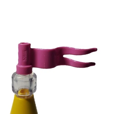 ELECCIÓN DE COLOR Lego 4495B 4495 Bandera 4x1 Onda Derecha Foto 1 de 2