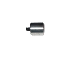 Tornillos de montaje para estabilizador/adaptador de peso para estabilizadores de arco compuesto/curvo - Imagen 1 de 2