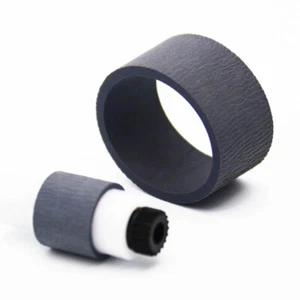New Pickup Paper Roller Kit for Canon G1800 G2800 G3800 G4800 G1810 G3810 - Picture 1 of 4