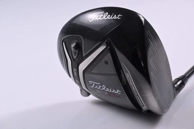 Titleist 917 D2 Driver / 9.5 Degree / Stiff Flex Diamana S+ 60 Shaft - Image 1 of 4