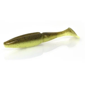 Sawamura One Up Shad 3" - Picture 1 of 82