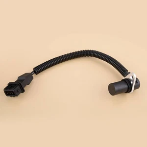 Hot Camshaft Position Sensors 393004X000 Fit For Hyundai Terracan Kia Sedona - Picture 1 of 5
