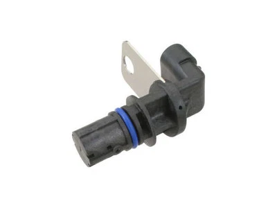 Sensor de posición de manivela Delphi 49345JMPC para Chevrolet Silverado 1500 1999-2006 Foto 1 de 2