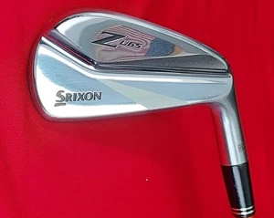 SRIXON U65 20 DEGREE 3 UTILITY RH USED - Picture 1 of 8