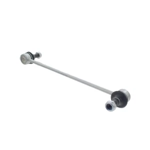 Front Anti Roll Bar Link for Mitsubishi DELICA D5 CV2W 2.0 - Picture 1 of 6