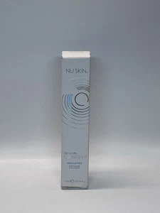 Nuskin Nu Skin Ageloc LumiSpa Idealeyes Activating Eye Cream 15ml NEU & VERSIEGELT  - Bild 1 von 2