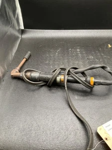 ATLAS COPCO ETV S7-70-13CTADS ELECTRIC NUTRUNNER 14-80NM USED - Picture 1 of 6