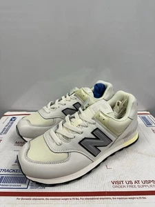 New Balance 574 x Joe Freshgoods Conversation Amongst Us’ U574BH2 Talla 9 - Imagen 1 de 7