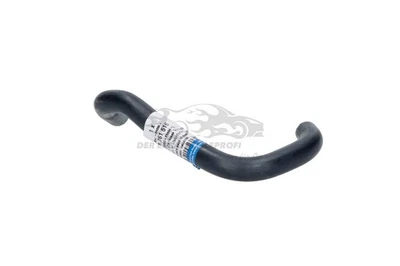 Tubo sfiato carter motore originale per Ford C-Max Focus 1761516 - Immagine 1 di 4
