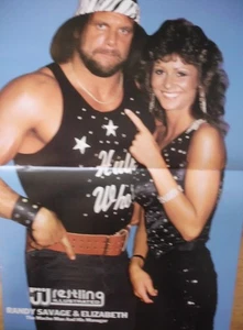 WWF WRESTLING FROM BOSTON GARDENS 9-10-86 PRO WRESTLING DVD (W-2023) - Bild 1 von 1