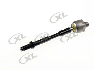Steering Tie Rod End-Premium XL Extended Life MAS fits 07-13 Nissan Altima - Image 1 of 4