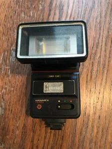 Camera Flash Unit - Picture 1 of 5