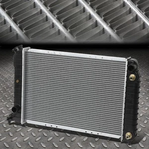 FOR 94-03 CHEVY S10/GMC SONOMA 2.2L ALUMINUM CORE REPLACEMENT RADIATOR DPI-1531 - Picture 1 of 6