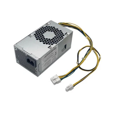 For Lenovo 10Pin 260W Power Supply HK360-71PP PCH015 PCK012 FSP260-20TLA - Bild 1 von 4