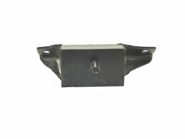 Front Right DEA Engine Mount fits Mercury Comet 1963-1965 62ZZZS - Imagem 1 de 1