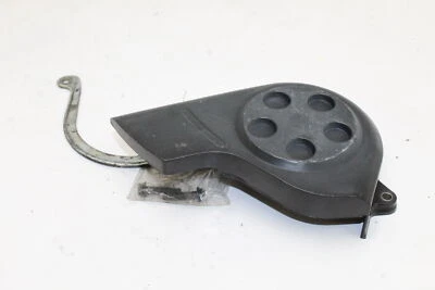 Cubierta de piñón del motor Honda Cbr600f4 1999 11350 MBW-000 fabricante de equipos originales Foto 1 de 4