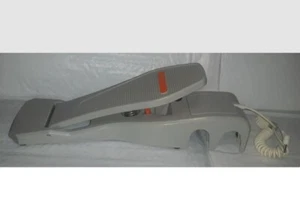 Rock Band Drum Foot Pedal Xbox 360 PS3 PS2 Wii - Picture 1 of 4