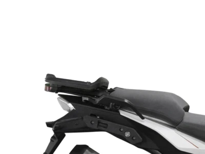 Caja abierta Shad Top Case/Bag Mount para KTM 1190 Adventure/R 2014-2016 K0DV17ST Foto 1 de 2