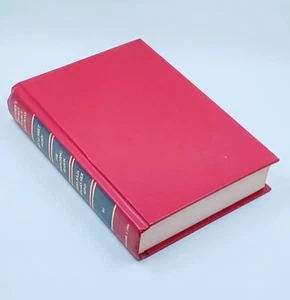 Readers Digest Select Editions Volume #5 - 1999 - Hardcover HC Red Book - Foto 1 di 6