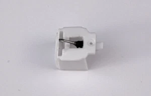 Lápiz óptico de diamante, aguja para Pioneer PL15R, PL210, PL225, PL293, PL335, PL990, S11 - Imagen 1 de 4