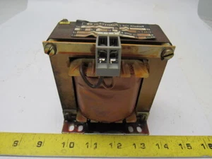 Platthaus 107-B918 Nr.344 92/55mH Choke - Bild 1 von 10