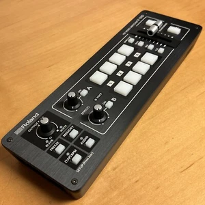 Roland Professional V-1HD Video Switcher Open box  No Manual - Picture 1 of 20