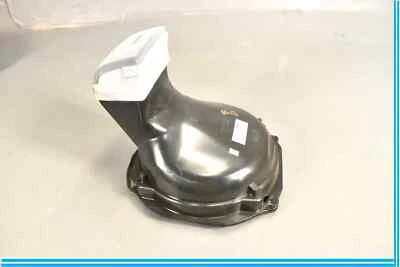 98-03 Mercedes W208 CLK430 CLK55 AMG Subwoofer Sub Woofer Audio Bose Speaker OEM - Image 1 of 4