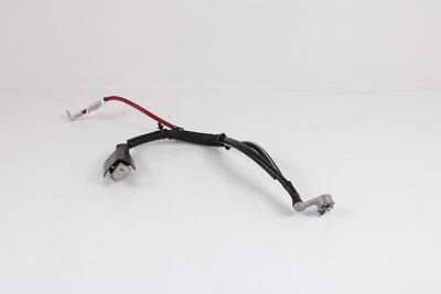 2015-2020 Volkswagen Golf OEM Positive Battery Cable 5Q0 971 228G Foto 1 de 4