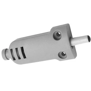 Practical Soft Closer Cabinet Buffer Bathroom For Kitchen Hardware Cabinet - Picture 1 of 8