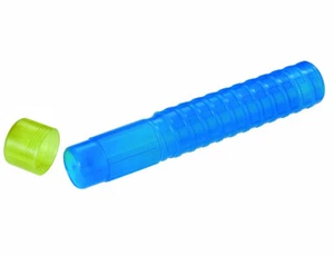 Jenzi Kunststoffbox Teleskopisches Posenrohr 41-60cm Aufbewahrungsbox Behälter - Bild 1 von 1