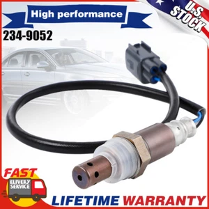234-9052 Upstream Air Fuel Ratio Sensor For 2005-2008 Toyota Corolla Matrix 1.8L - Picture 1 of 12