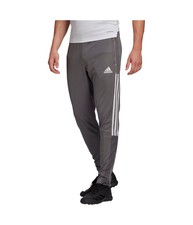 adidas Striped Athletic Pants for Men 