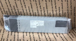 OPEN BOX! Cisco PWR-C1-1100WAC V02 Power Supply 341-0561-02 A0 (NO ORIGINAL BOX) - Picture 1 of 12