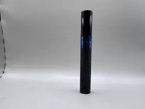 DIOR DIORSHOW PUMP 'N'VOLUME MASCARA IMPERMEABILE #090 NERO 0,21 once/6 g SENZA SCATOLA - Foto 1 di 2