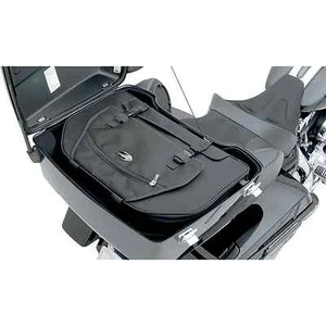 Saddlemen Innenentasche Top Case Koffer Soft Liner Set TourPack Harley® Touring - Bild 1 von 4