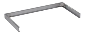 Roband Plate Spacer for 6 Slice Grill Stations (GSPS625) - Picture 1 of 2