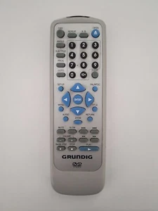 Telecomando DVD Video Grunding - Picture 1 of 1