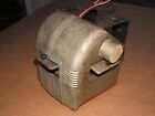 Vintage Car/Truck Heater HaDees TEX Harrison 1930s 40s 50s Ford Chevy Hot Rod