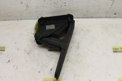 GASPEDAL Smart City-Coupé 2002 0280752254 / 0002245 / V0190000 / 287006756 Foto 1 de 2